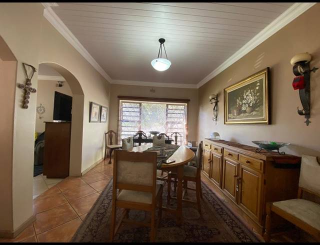 3 BEDROOM HOUSE FOR SALE IN HOMER